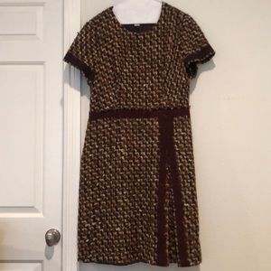 Prada dress. Excellent condition.